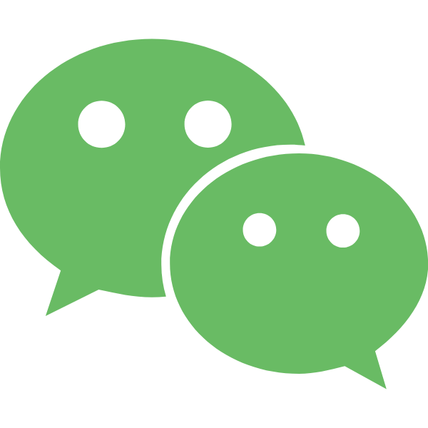 WeChat