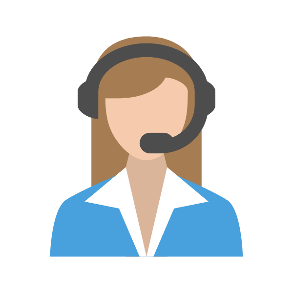 Customer Service